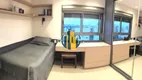 Foto 13 de Apartamento com 3 Quartos à venda, 113m² em Vila Mariana, São Paulo