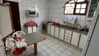 Foto 14 de Casa de Condomínio com 5 Quartos à venda, 250m² em Barra do Jacuípe, Camaçari