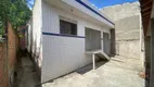 Foto 4 de Casa com 3 Quartos à venda, 220m² em Petropolis, Caruaru