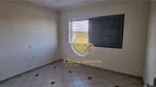 Foto 8 de Sobrado com 3 Quartos à venda, 156m² em Campos Eliseos, Ribeirão Preto