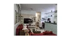 Foto 4 de Casa com 4 Quartos à venda, 250m² em Alto Umuarama, Uberlândia