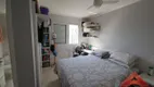 Foto 9 de Apartamento com 2 Quartos à venda, 68m² em Floradas de São José, São José dos Campos