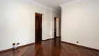 Foto 25 de Apartamento com 4 Quartos para venda ou aluguel, 240m² em Brooklin, São Paulo