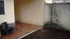 Foto 8 de Imóvel Comercial com 2 Quartos para venda ou aluguel, 50m² em Jardim da Posse, Nova Iguaçu