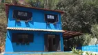 Foto 8 de Casa com 2 Quartos à venda, 100m² em Cuiaba, Petrópolis