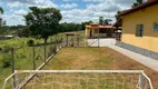 Foto 2 de Fazenda/Sítio com 4 Quartos para venda ou aluguel, 1000m² em Souza, Rio Manso