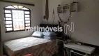 Foto 5 de Casa com 3 Quartos à venda, 360m² em Graça, Belo Horizonte