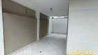 Foto 7 de Imóvel Comercial para alugar, 370m² em Centro, São Carlos