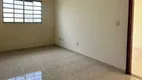 Foto 4 de Casa com 2 Quartos à venda, 91m² em Conceição, Feira de Santana