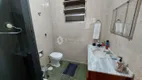 Foto 23 de Casa com 4 Quartos à venda, 362m² em Méier, Rio de Janeiro