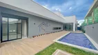 Foto 29 de Casa de Condomínio com 4 Quartos à venda, 287m² em Residencial Goiânia Golfe Clube, Goiânia