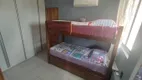 Foto 5 de Apartamento com 3 Quartos à venda, 83m² em Casa Amarela, Recife