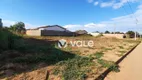 Foto 3 de Lote/Terreno à venda, 318m² em Plano Diretor Sul, Palmas