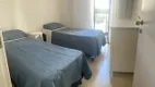 Foto 8 de Apartamento com 3 Quartos para alugar, 110m² em Bosque da Saúde, São Paulo