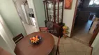 Foto 15 de Apartamento com 3 Quartos à venda, 152m² em Cambuí, Campinas