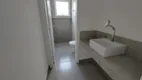 Foto 18 de Apartamento com 4 Quartos à venda, 143m² em Nova Granada, Belo Horizonte