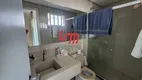 Foto 13 de Apartamento com 3 Quartos à venda, 247m² em Guararapes, Fortaleza