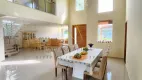 Foto 2 de Casa de Condomínio com 4 Quartos para alugar, 385m² em Condominio Residencial Shamballa II, Atibaia