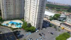 Foto 2 de Apartamento com 2 Quartos à venda, 44m² em Ponte Grande, Guarulhos
