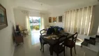 Foto 4 de Casa com 4 Quartos à venda, 150m² em Ogiva, Cabo Frio