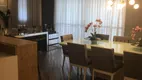 Foto 14 de Apartamento com 3 Quartos à venda, 125m² em Boa Vista, São Caetano do Sul