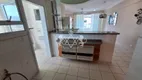 Foto 24 de Cobertura com 4 Quartos para venda ou aluguel, 156m² em Indaiá, Caraguatatuba