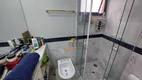 Foto 74 de Apartamento com 4 Quartos à venda, 267m² em Paraíso, São Paulo