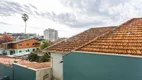 Foto 19 de Apartamento com 2 Quartos à venda, 80m² em Medianeira, Porto Alegre