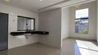 Foto 7 de Casa com 3 Quartos à venda, 180m² em Residencial Center Ville, Goiânia