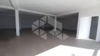 Foto 7 de Sala Comercial para alugar, 200m² em Centro, Vera Cruz