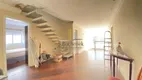 Foto 9 de Casa de Condomínio com 5 Quartos para venda ou aluguel, 695m² em Alphaville, Santana de Parnaíba