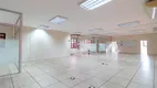 Foto 14 de Prédio Comercial para venda ou aluguel, 853m² em Butantã, São Paulo