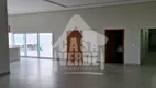 Foto 4 de Casa de Condomínio com 3 Quartos à venda, 212m² em Residencial Evidencias, Indaiatuba
