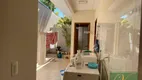 Foto 6 de Casa de Condomínio com 3 Quartos à venda, 288m² em Jardim Yolanda, São José do Rio Preto