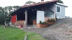 Foto 13 de Fazenda/Sítio com 1 Quarto à venda, 50m² em Moinho de Vento, Barra Mansa