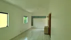 Foto 21 de Casa de Condomínio com 4 Quartos para alugar, 140m² em Tarumã, Manaus
