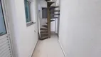 Foto 28 de Casa com 4 Quartos à venda, 249m² em Jardim Irene, Santo André