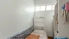 Foto 35 de Apartamento com 3 Quartos à venda, 243m² em Higienópolis, São Paulo