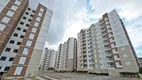 Foto 39 de Apartamento com 2 Quartos à venda, 49m² em Vila Ema, São Paulo