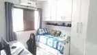 Foto 28 de Apartamento com 2 Quartos à venda, 135m² em Marapé, Santos