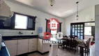 Foto 6 de Casa com 3 Quartos à venda, 150m² em Erechim, Balneário Arroio do Silva