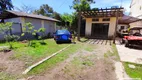 Foto 16 de Casa com 3 Quartos à venda, 500m² em Quinta Do Guarau, Peruíbe