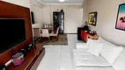 Foto 15 de Apartamento com 3 Quartos à venda, 82m² em Cachambi, Rio de Janeiro
