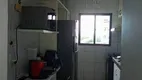 Foto 6 de Apartamento com 3 Quartos à venda, 85m² em Boa Viagem, Recife