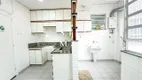 Foto 17 de Apartamento com 2 Quartos à venda, 75m² em Ipanema, Rio de Janeiro