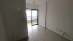 Foto 5 de Apartamento com 3 Quartos à venda, 115m² em Jardim Botânico, Ribeirão Preto