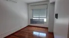 Foto 10 de Apartamento com 3 Quartos para venda ou aluguel, 169m² em Vila Nova Conceição, São Paulo