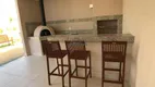 Foto 28 de Apartamento com 2 Quartos para alugar, 76m² em Jardim Ipaussurama, Campinas