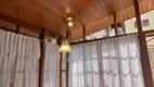 Foto 53 de Casa de Condomínio com 3 Quartos para alugar, 119m² em Parque do Ingá, Teresópolis