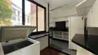 Foto 33 de Apartamento com 4 Quartos à venda, 209m² em Serra, Belo Horizonte